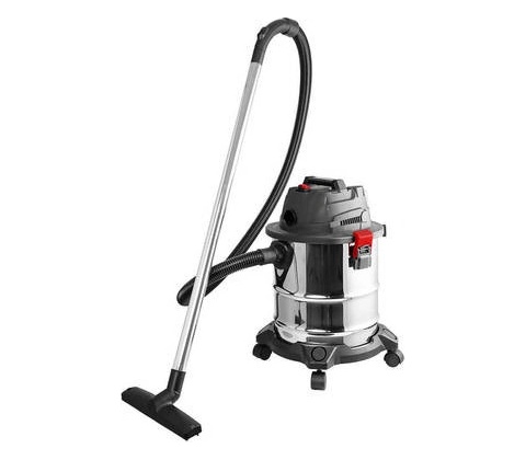 GRAPHITE 58GE124