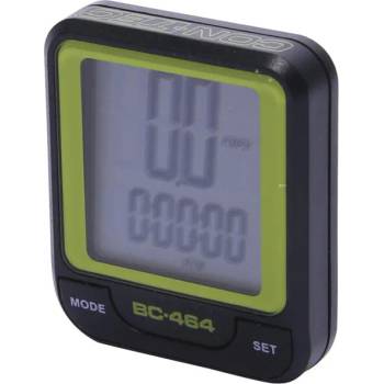 Image 1 of CONTEC CBC-464