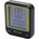 CONTEC CBC-464