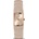 Seksy S-2374.37