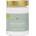 Bake Affair Organic Matcha Powder - 45 г