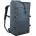 TATONKA Дневна раница Tatonka Traveller Pack 25 Daypack - Navy - размер One Size (502-6244-0311)