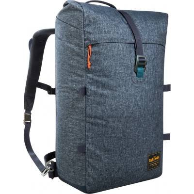 TATONKA Дневна раница Tatonka Traveller Pack 25 Daypack - Navy - размер One Size (502-6244-0311)