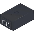 Ubiquiti POE-24-30W