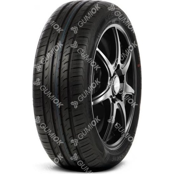 ROADHOG RGS01 205/50 R16 87W