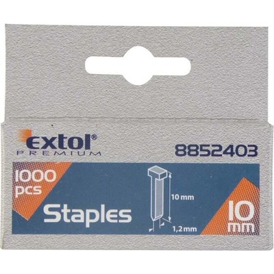 EXTOL 8852403 8852403