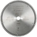 DeWALT DT4351 pilový kotouč Series 60 pro kotoučové pily 250x30mm 60z ATB 10°