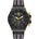 GUESS GW0415G3