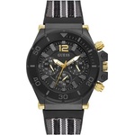 GUESS GW0415G3 Часовници