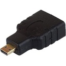 PremiumCord kphdma-15