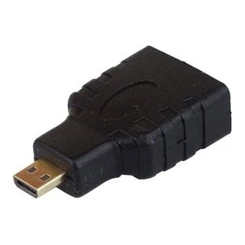 PremiumCord kphdma-15