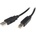 StarTech USB2HAB3M