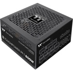 Thermaltake Toughpower PT 850W 80 PLUS Platinum (PS-TPP-0850FNFAPE-1)