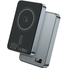 BLAVEC BJ-03 MagSafe 10000mAh