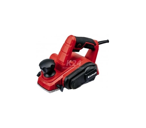 Einhell TC-PL 750