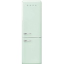 Smeg FAB32RPB5