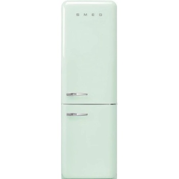 Smeg FAB32RPB5