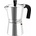 Monix M620001 Vitro-Express (1)