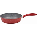 Sapir Red Passion 24 cm (ZP 4419 E24D)