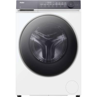 Haier HWD90-BP14367TUS