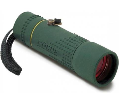 Konus Konusmall 10x25