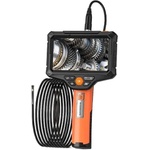 Inskam G51-5.5mm-dual-lens-hard-10m