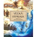 Veľká výprava -