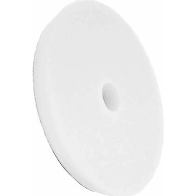 ZviZZer Thermo Hard White 90 mm