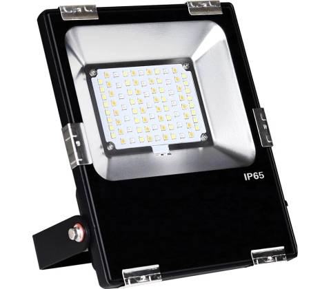 Mi-Light FUTT03