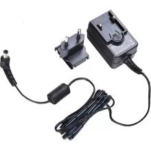 Nux ACD-006A