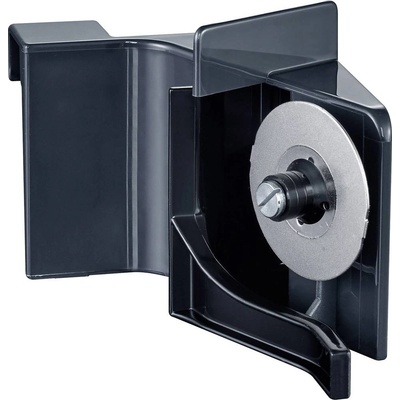 Graef Sliced Kitchen D-1000