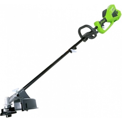 Greenworks GD40BC