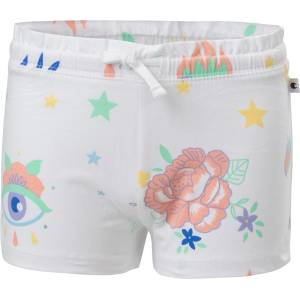 CHAMPION Къси панталони Shorts (404403-WL001)