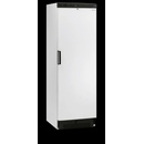 Tefcold UFSC371SD