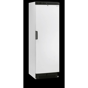 Tefcold UFSC371SD