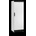 Tefcold UFSC371SD