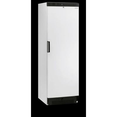 Tefcold UFSC371SD