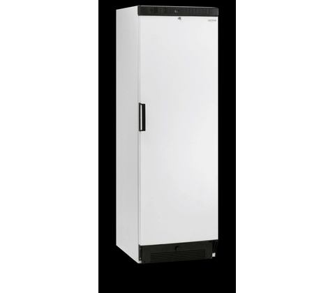 Tefcold UFSC371SD
