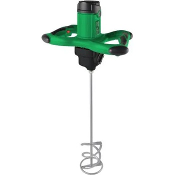 Image 1 of Status MX1600CE (3548)