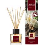 Areon Ароматни пръчици Areon Classic - Vanilla, 50 ml (HP4_G01) - baby