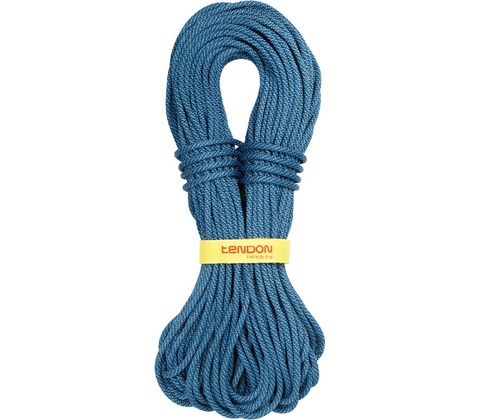 Tendon Master 7,8 50 m