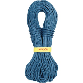 Tendon Master 7.8mm 70m