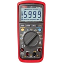 UNI-T UT139C 7720154