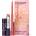 By Terry Starlight Glow Perfect Lip Set Червило стик дамски