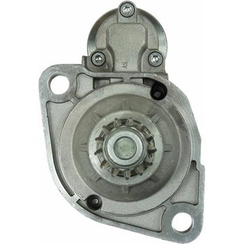 Startér AS-PL S0489