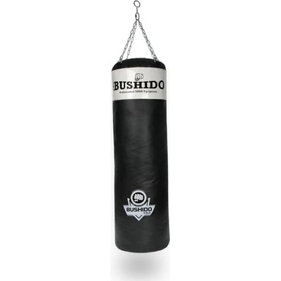 Bushido DBX 160 cm 50 kg – Zboží Dáma