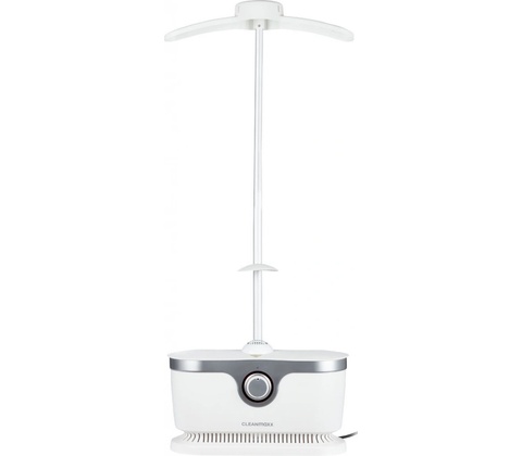 CleanMaxx 00384