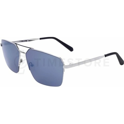 Guess Factory GF00043 10C