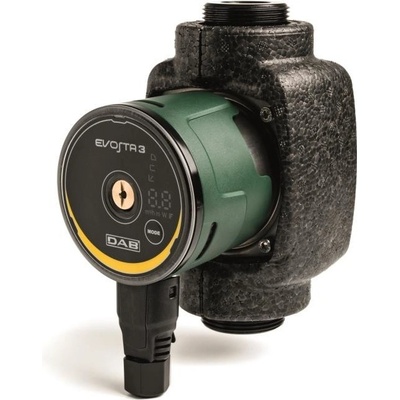 DAB PUMPS EVOSTA3 80/180