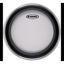 Evans BD22EMAD2